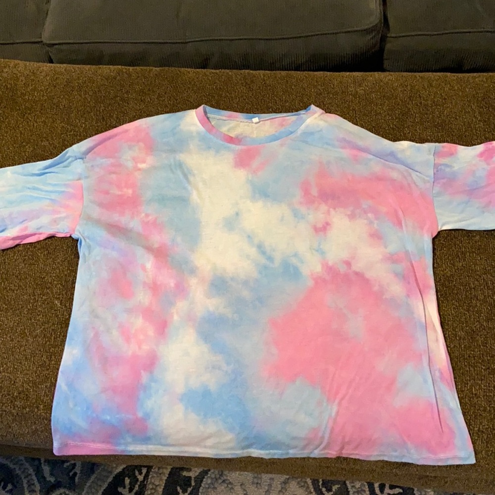 t shirt